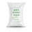 WHITE REFINED SUGAR WHOLESALE BRAZIL ORIGIN WHOLESALE SUGAR ICUMSA 45